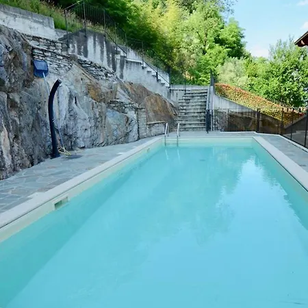 2-bedroom Lakeview Mastena Belvedere *