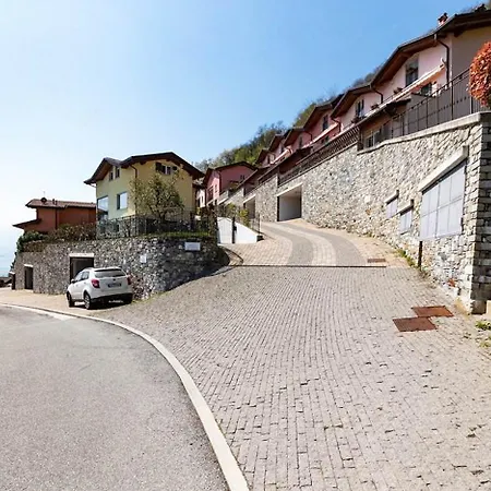 2-bedroom Lakeview Mastena Belvedere *