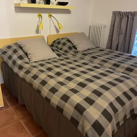 2-bedroom Lakeview Mastena Belvedere Lejlighed San Siro (Lombardy)